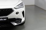 cupra-formentor-2023-hibrido-a-gasolina-1395cc
