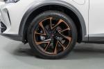 cupra-formentor-2023-hibrido-a-gasolina-1395cc