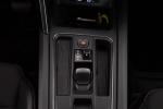 cupra-formentor-2023-hibrido-a-gasolina-1395cc