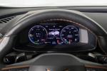 cupra-formentor-2023-hibrido-a-gasolina-1395cc