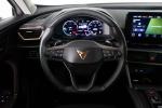 cupra-formentor-2023-hibrido-a-gasolina-1395cc