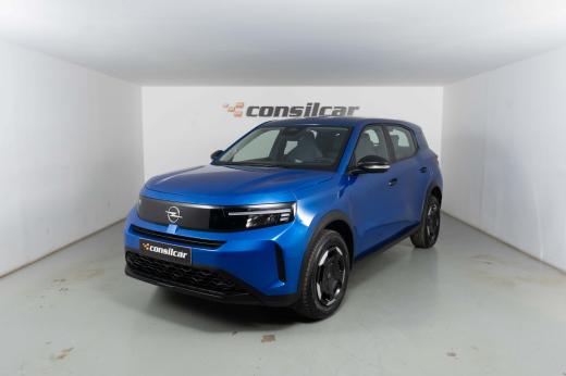 opel-frontera-2025-eletrico-0cc