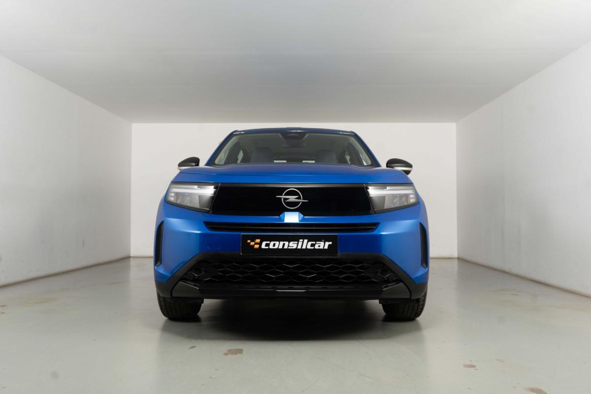 opel-frontera-2025-eletrico-0cc