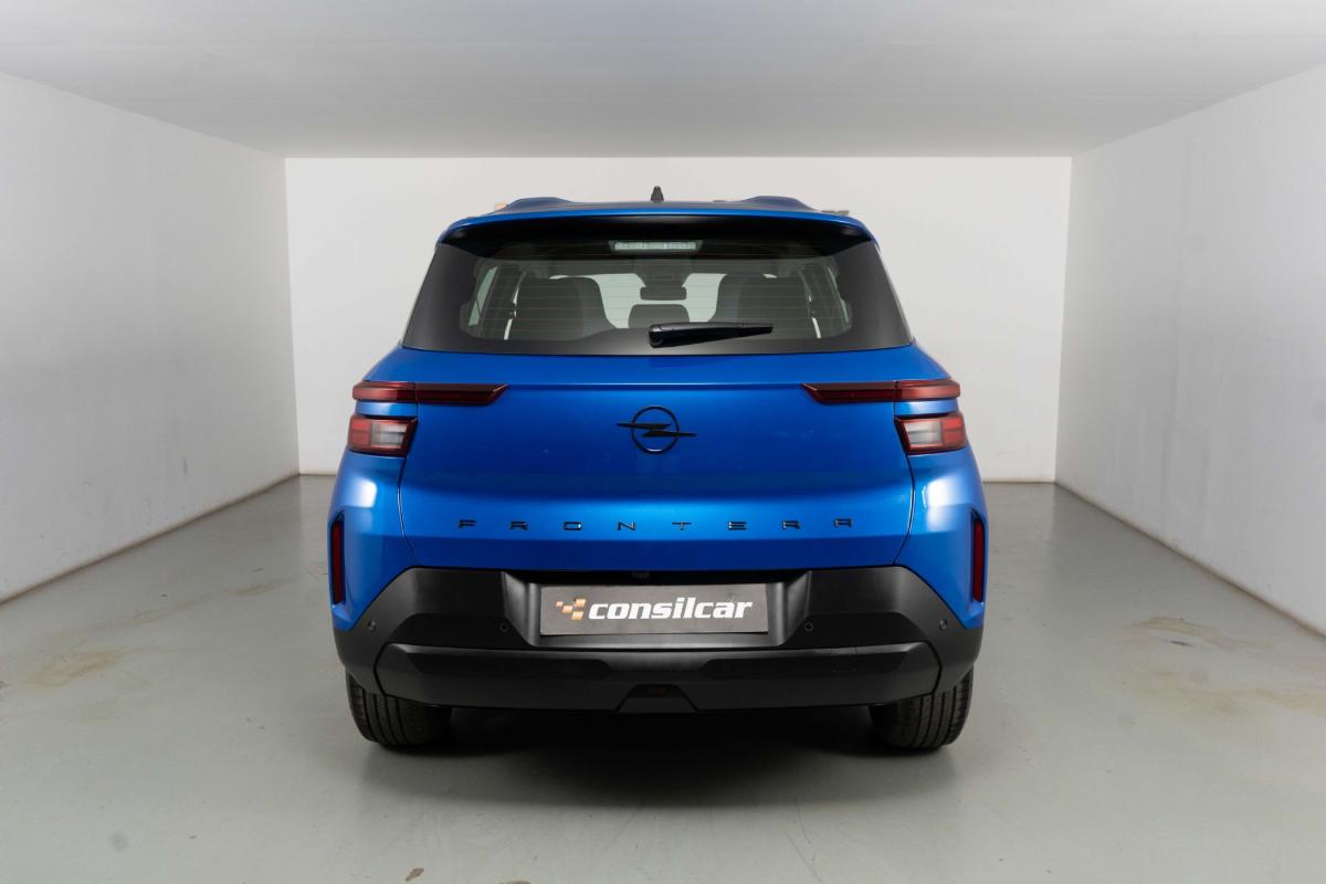 opel-frontera-2025-eletrico-0cc