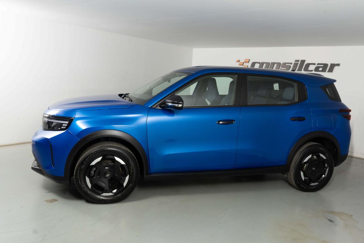 opel-frontera-2025-eletrico-0cc