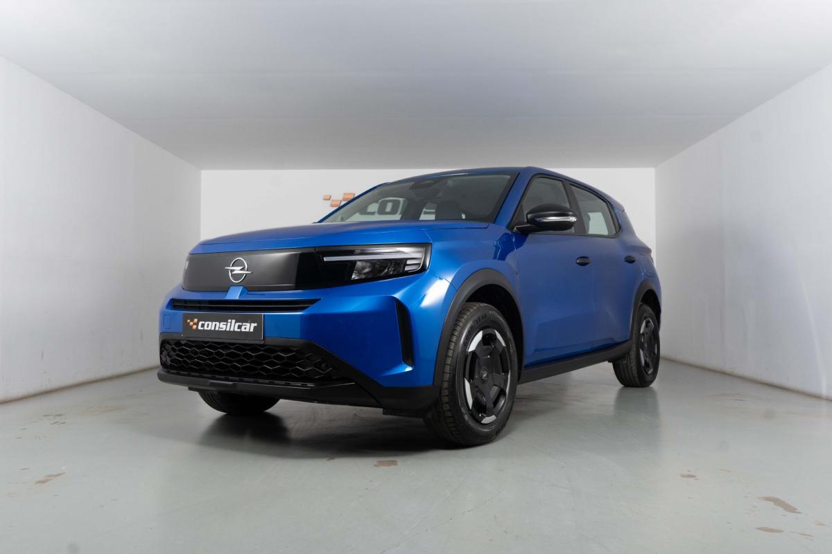 opel-frontera-2025-eletrico-0cc