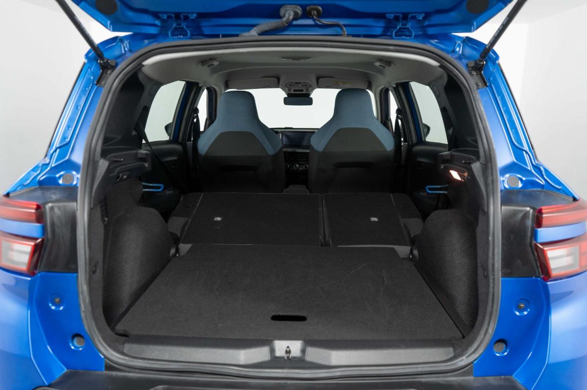 opel-frontera-2025-eletrico-0cc