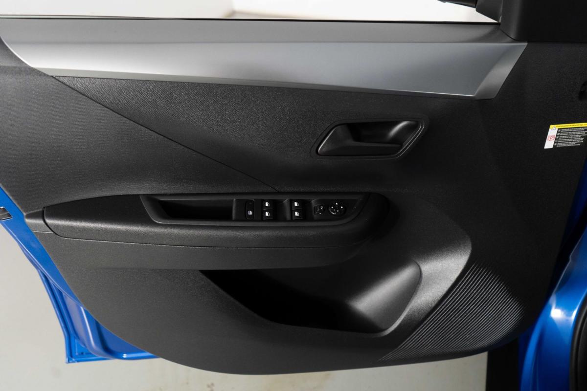 opel-frontera-2025-eletrico-0cc