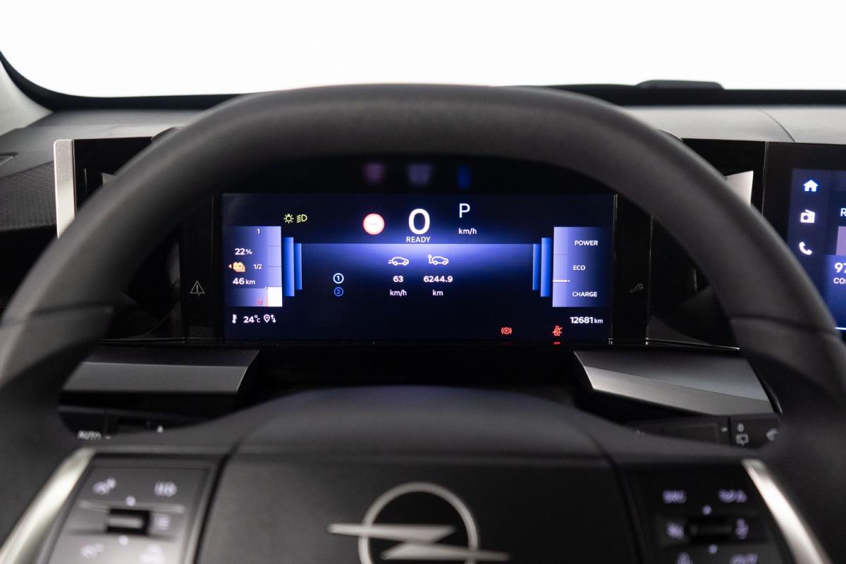 opel-frontera-2025-eletrico-0cc