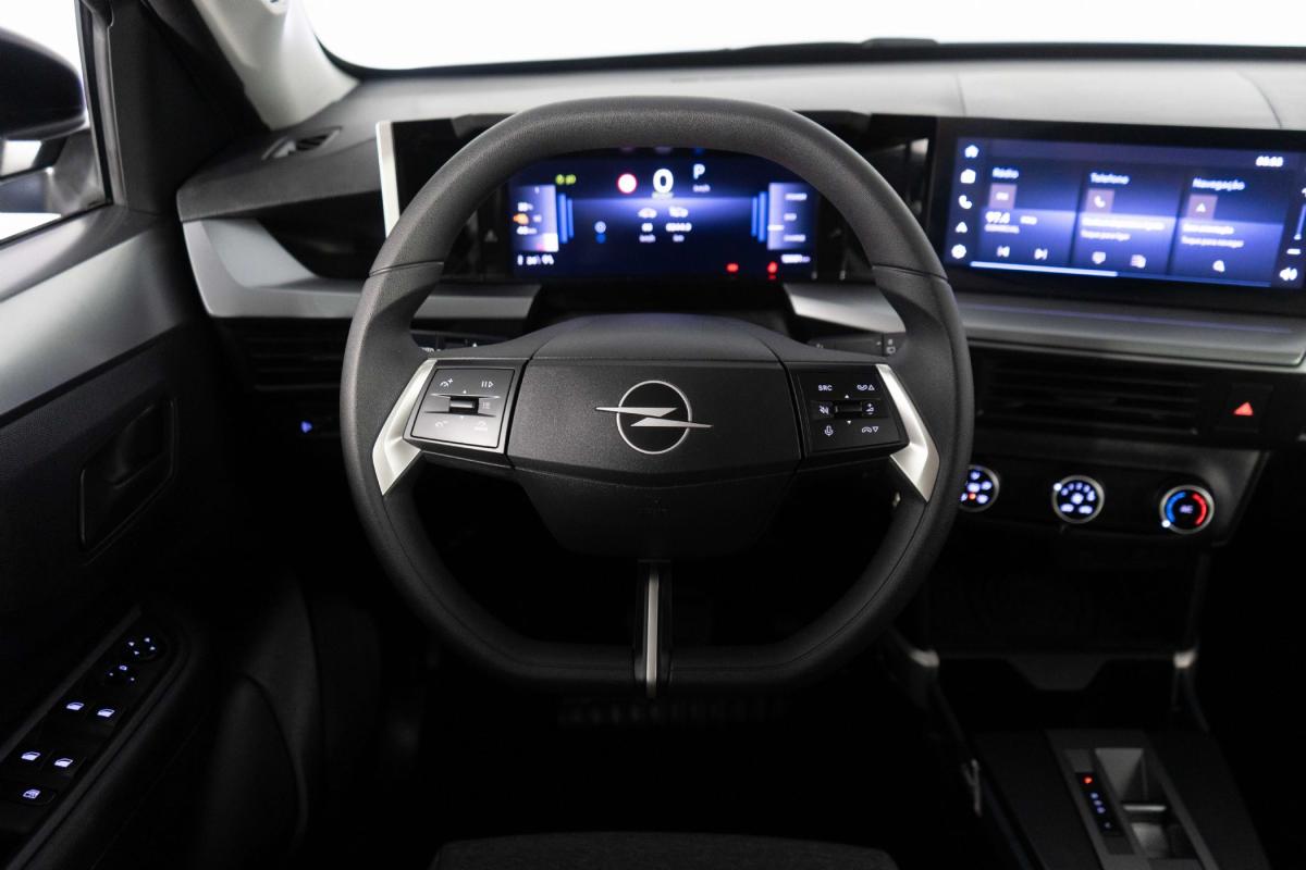 opel-frontera-2025-eletrico-0cc
