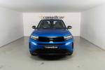 opel-frontera-2025-eletrico-0cc