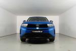 opel-frontera-2025-eletrico-0cc
