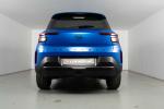 opel-frontera-2025-eletrico-0cc