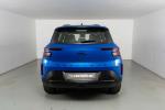 opel-frontera-2025-eletrico-0cc