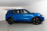 opel-frontera-2025-eletrico-0cc