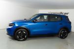 opel-frontera-2025-eletrico-0cc