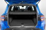 opel-frontera-2025-eletrico-0cc