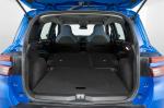 opel-frontera-2025-eletrico-0cc