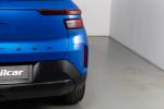 opel-frontera-2025-eletrico-0cc