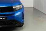 opel-frontera-2025-eletrico-0cc