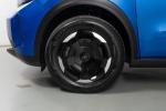 opel-frontera-2025-eletrico-0cc