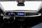 opel-frontera-2025-eletrico-0cc