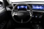opel-frontera-2025-eletrico-0cc