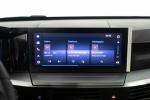 opel-frontera-2025-eletrico-0cc