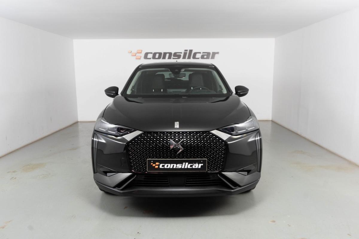 ds-ds-3-2023-gasolina-1199cc