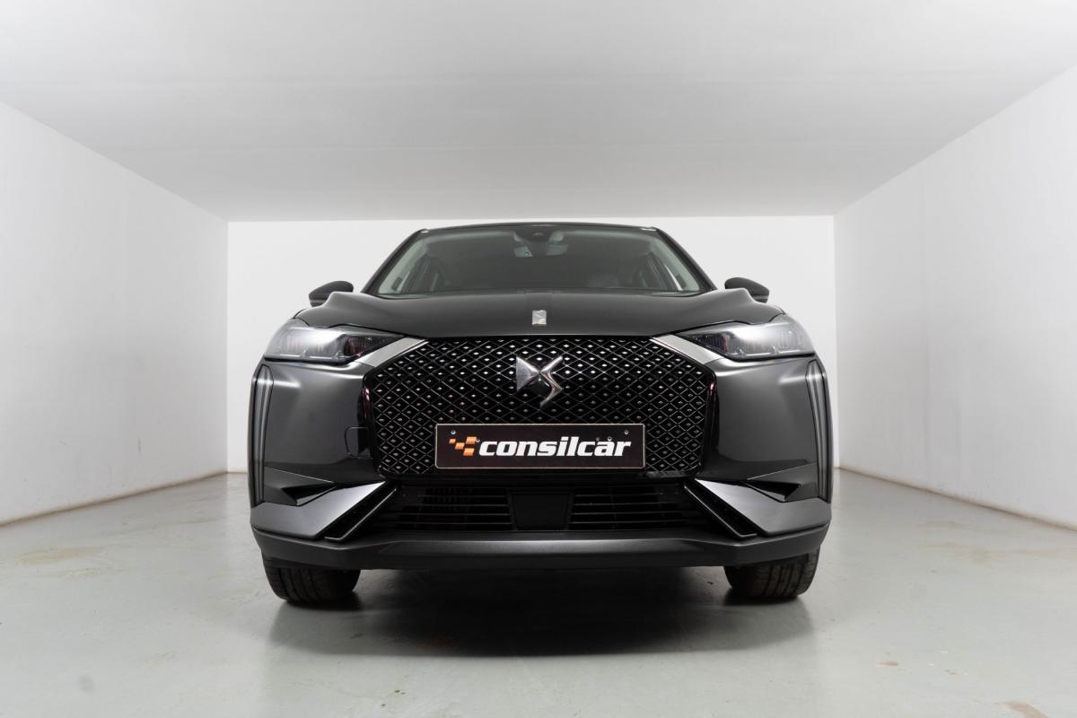 ds-ds-3-2023-gasolina-1199cc