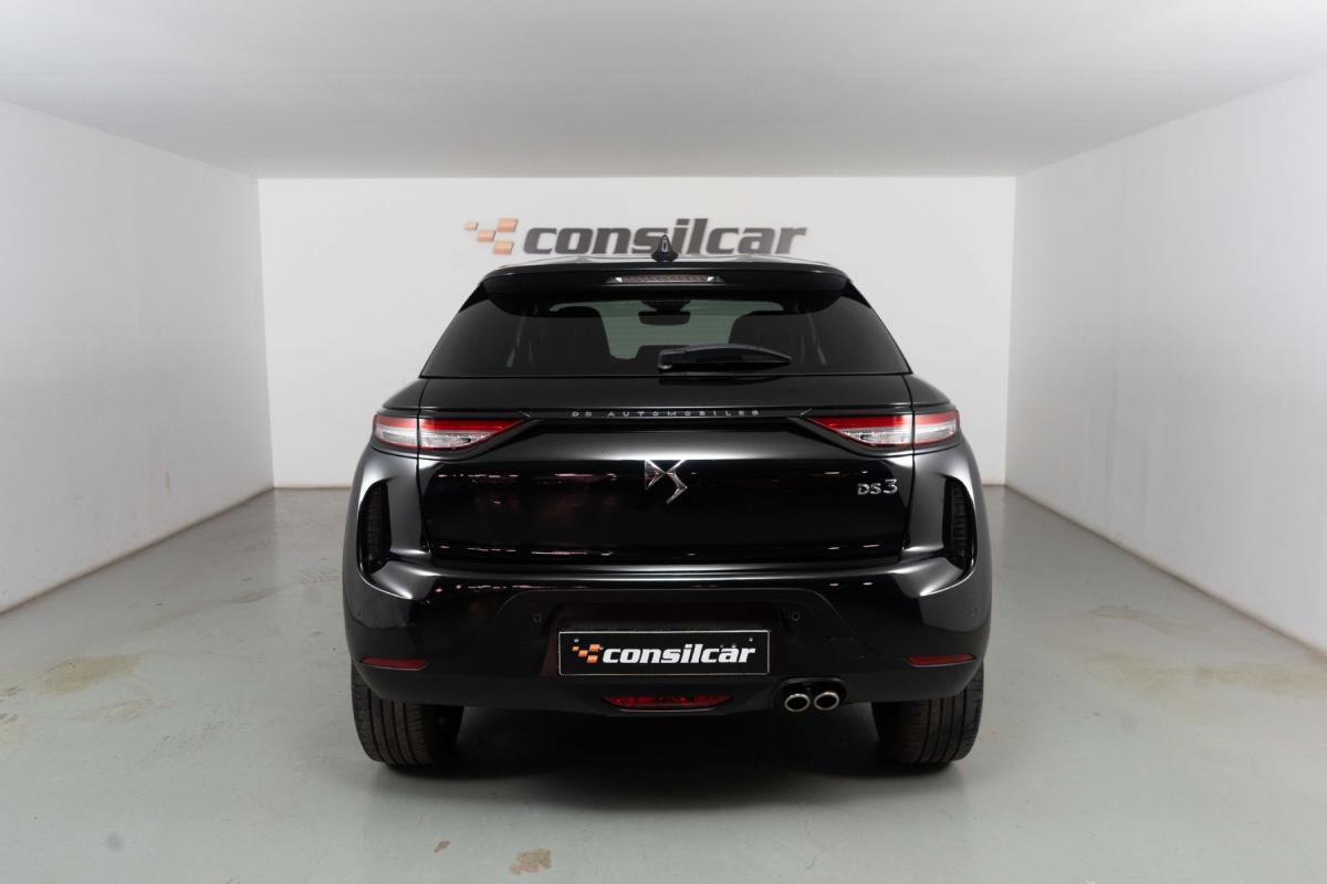 ds-ds-3-2023-gasolina-1199cc