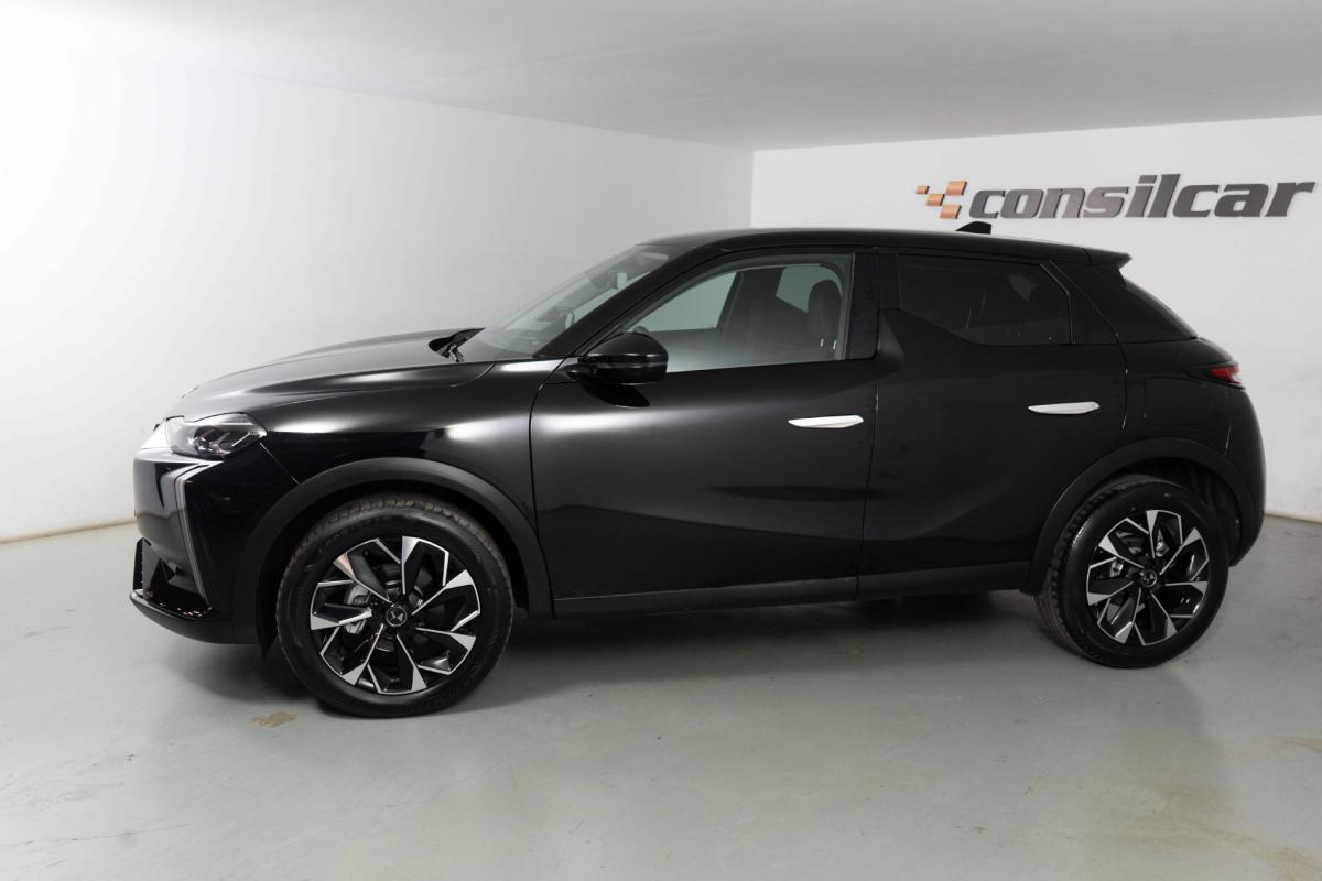 ds-ds-3-2023-gasolina-1199cc