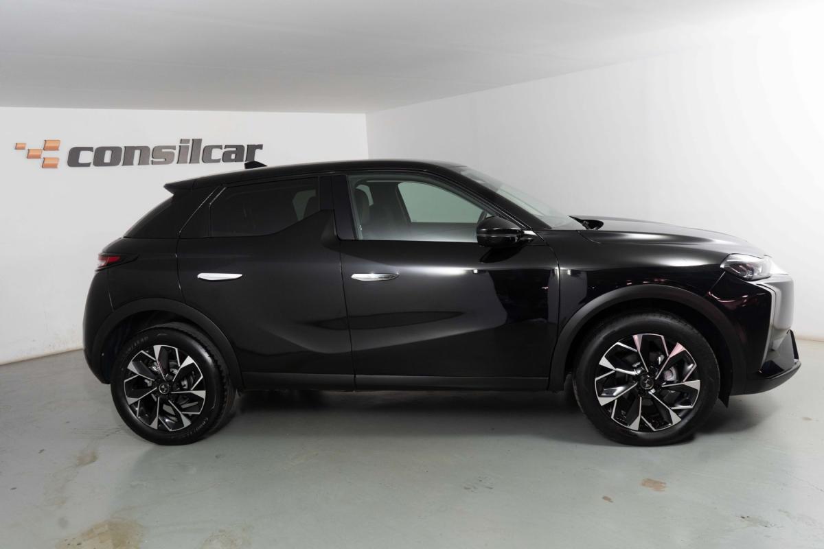 ds-ds-3-2023-gasolina-1199cc