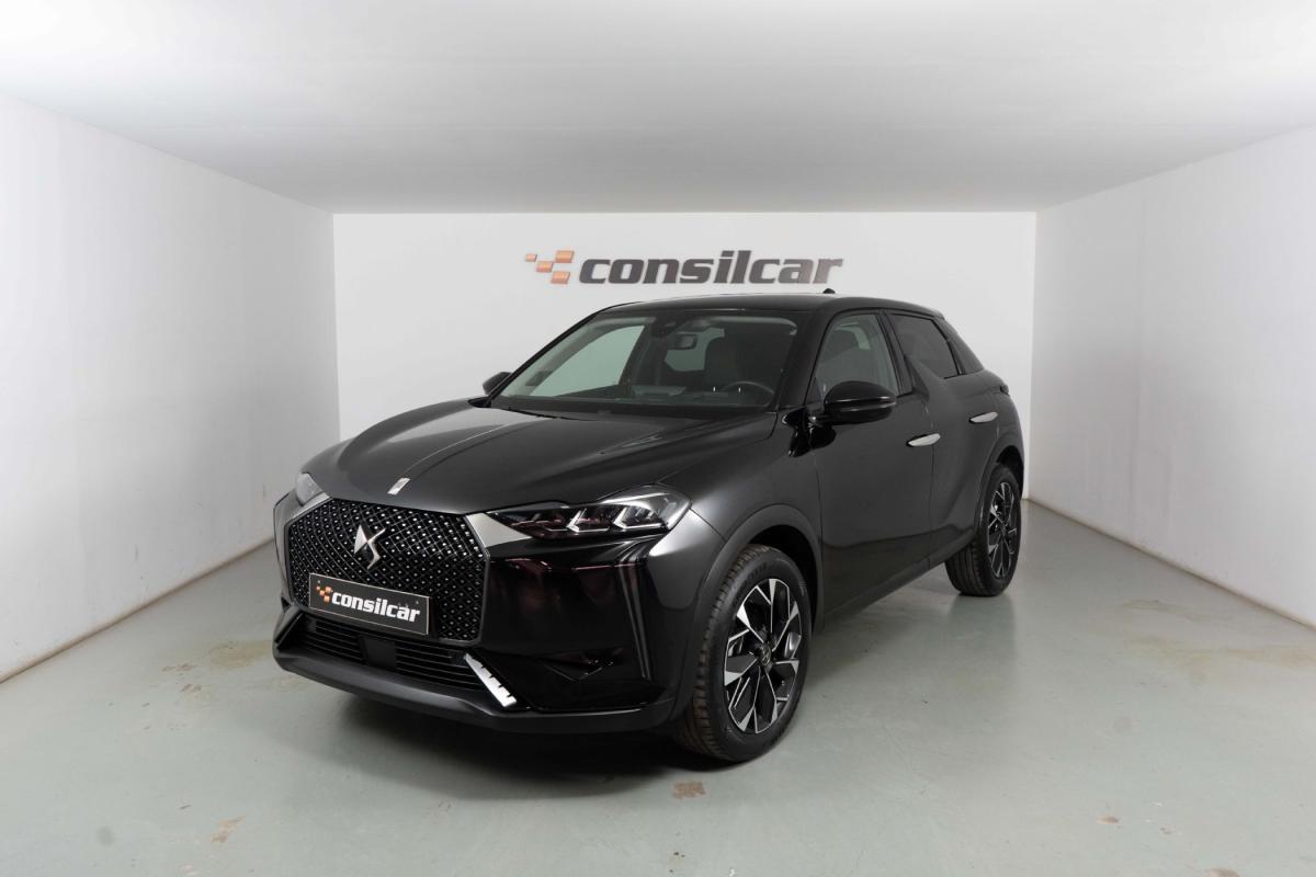ds-ds-3-2023-gasolina-1199cc