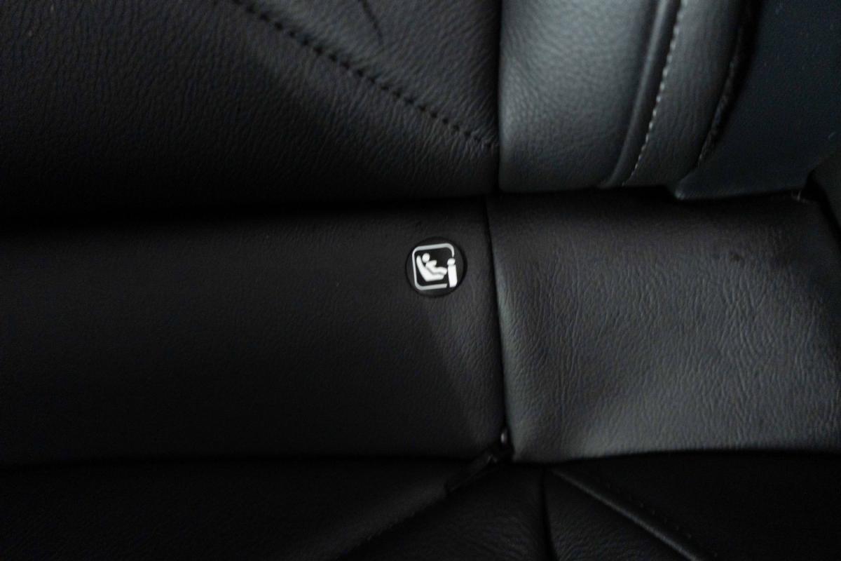 ds-ds-3-2023-gasolina-1199cc