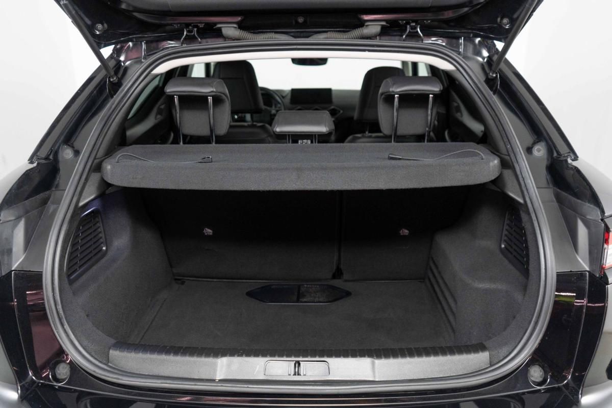ds-ds-3-2023-gasolina-1199cc