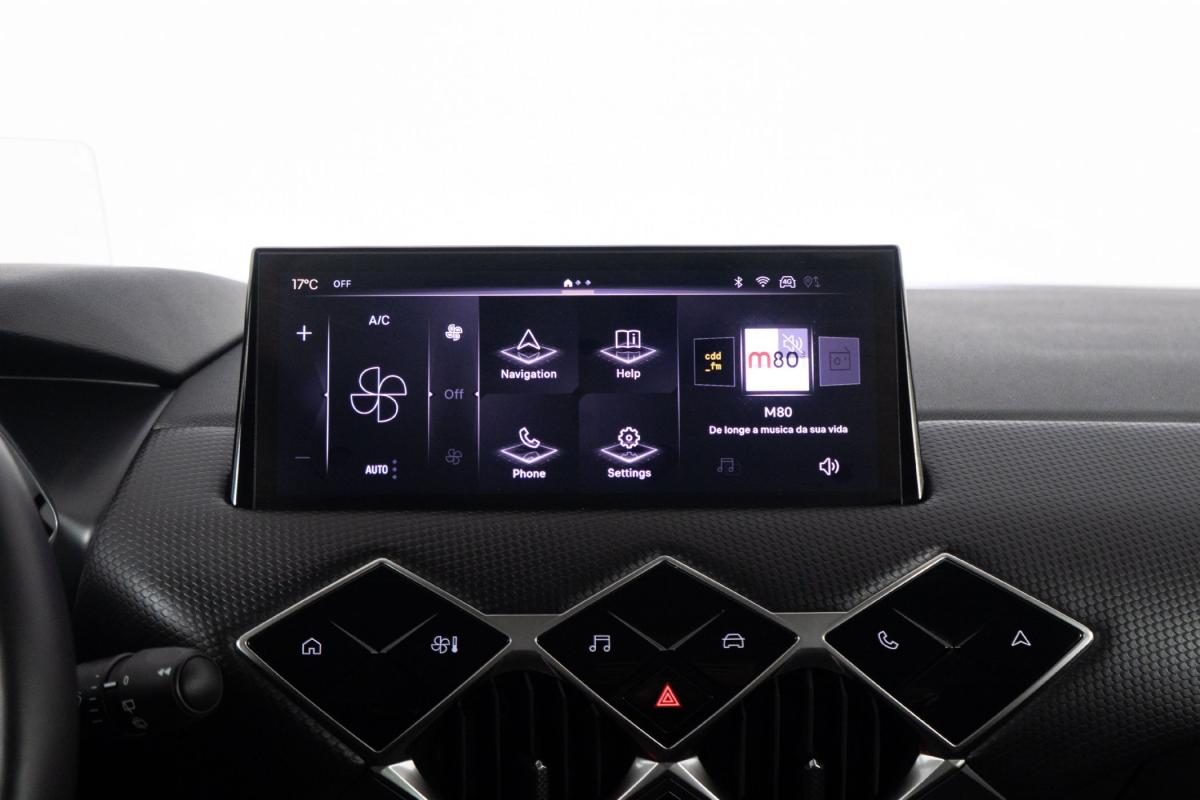 ds-ds-3-2023-gasolina-1199cc