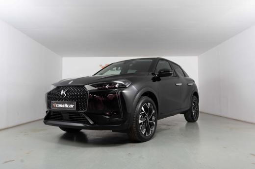 ds-ds-3-2023-gasolina-1199cc