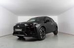 ds-ds-3-2023-gasolina-1199cc