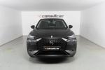 ds-ds-3-2023-gasolina-1199cc
