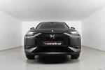 ds-ds-3-2023-gasolina-1199cc