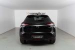 ds-ds-3-2023-gasolina-1199cc