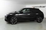 ds-ds-3-2023-gasolina-1199cc