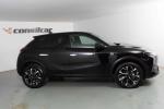 ds-ds-3-2023-gasolina-1199cc