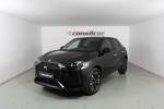 ds-ds-3-2023-gasolina-1199cc