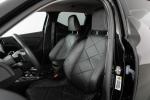 ds-ds-3-2023-gasolina-1199cc