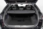 ds-ds-3-2023-gasolina-1199cc