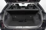 ds-ds-3-2023-gasolina-1199cc