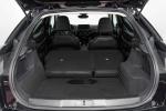 ds-ds-3-2023-gasolina-1199cc