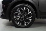ds-ds-3-2023-gasolina-1199cc